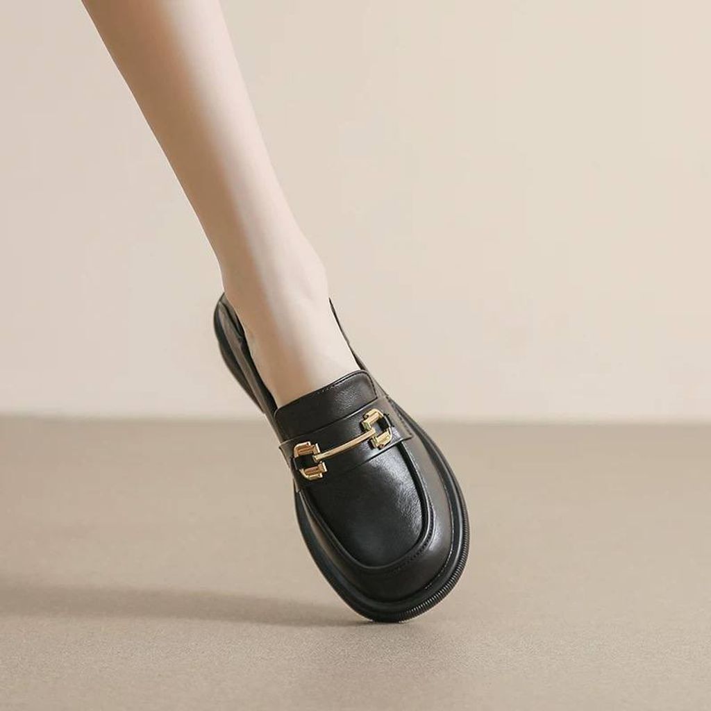 9a72a842-945c-433b-aee7-808edd10576b_6141218147521382265.original