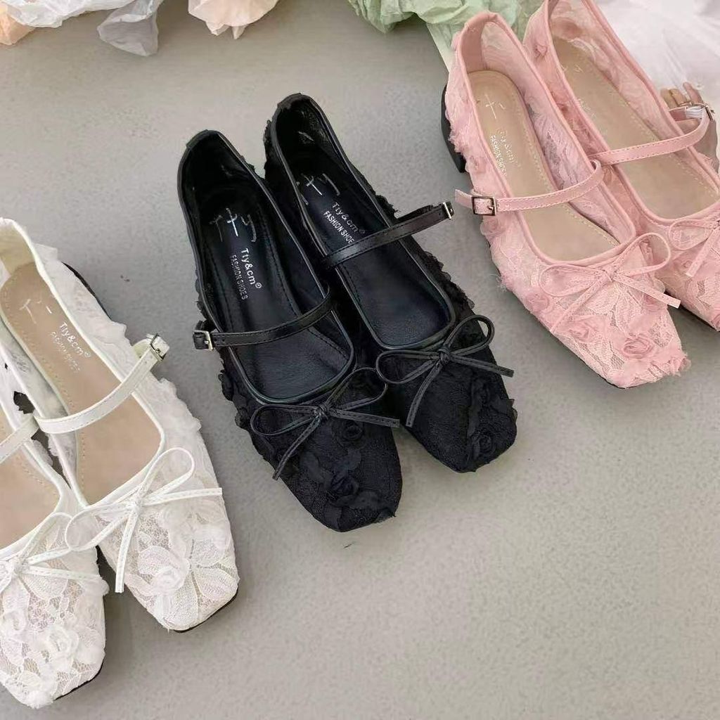 e51be30fdc416d289016d1f752f65a3c3e5330da10a215874c854fff69a298f7