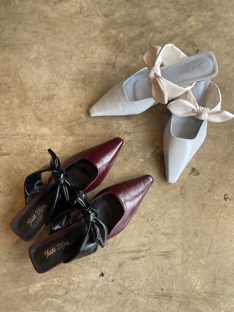 image_5BAA278E-2939-4282-AE4E-2A6EF350221B_1761887927