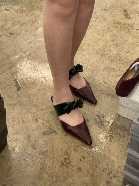 image_C9713F3D-7ACB-44B9-A1A1-28C5C475D82F_1761887927