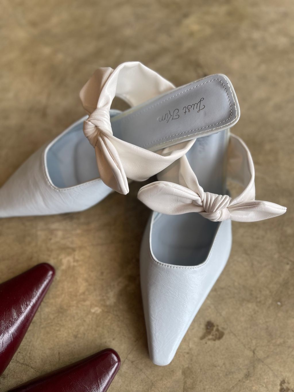 image_07998BE3-0665-4103-AAE4-05BEC5616F4E_1761887928