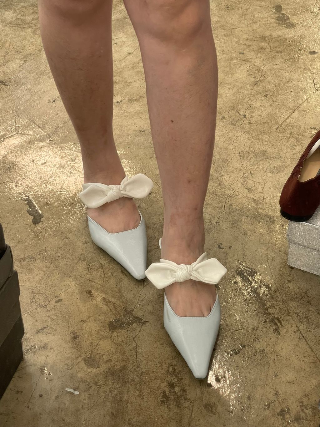 image_72B3F48A-AB5B-4EDA-AA5D-A515E9C1DDC8_1761887928