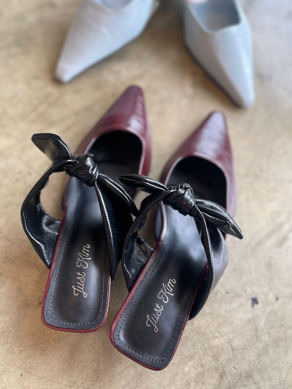 image_3D059ADA-C27F-44D2-8260-C89727CE4A08_1761887928