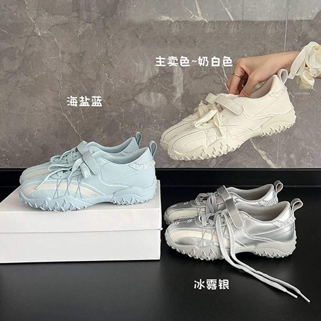 61255556c28d567e9bb801071c2c4fa5a19f08697ddf32189cbc43e7e253184d