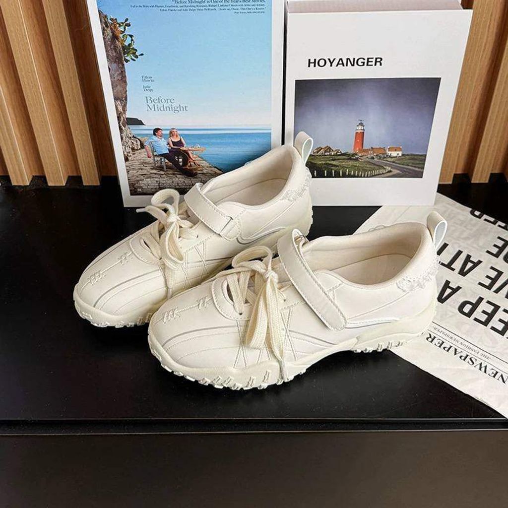 DWbw9kscYmPLwHuzPhYXf7lgerJlJwRZNyq0bU2m