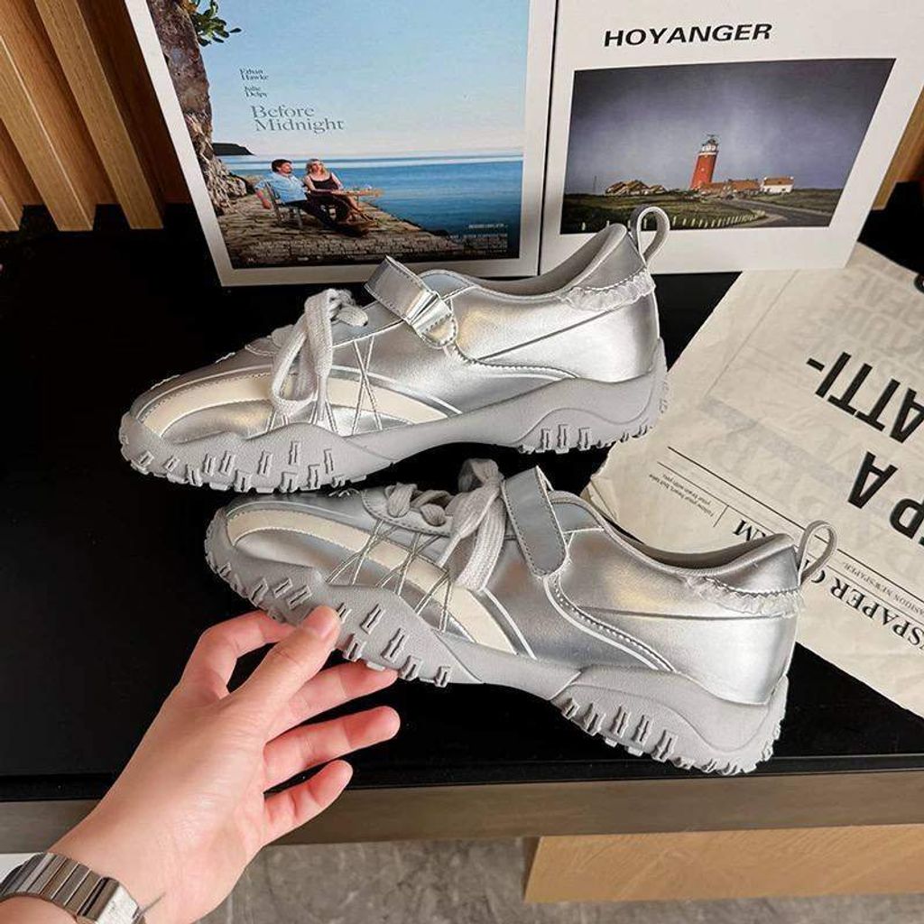 OHdAF1awn8YPbcIeGZWUi06BUkuCBZOSBVuZeIhS