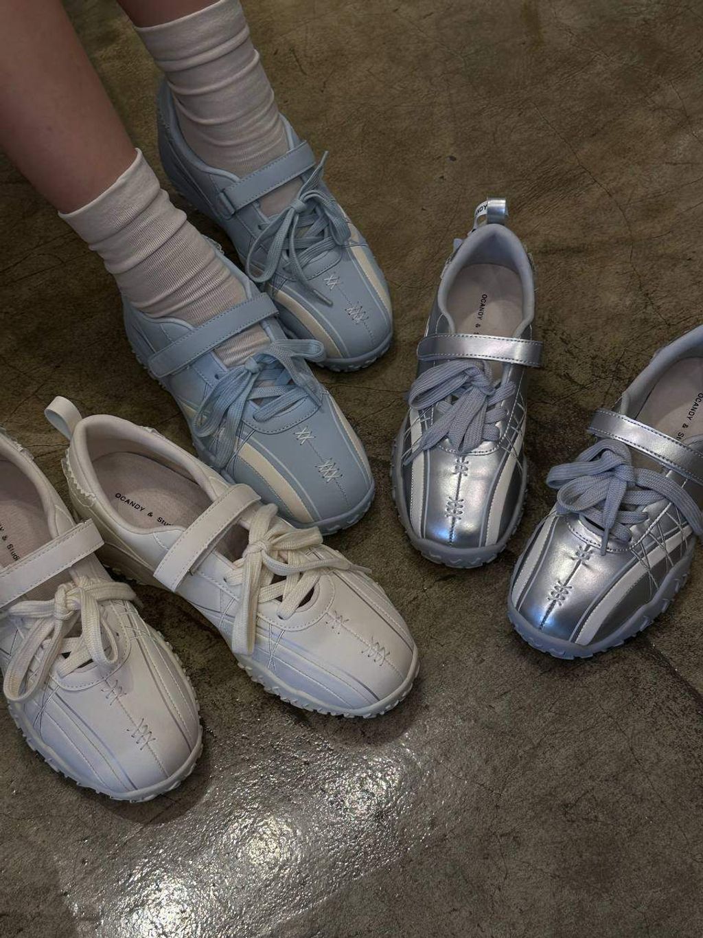 zNfQ24eB0FdUpJ6hVMawskFT8gGp5IGMBr7bic0a