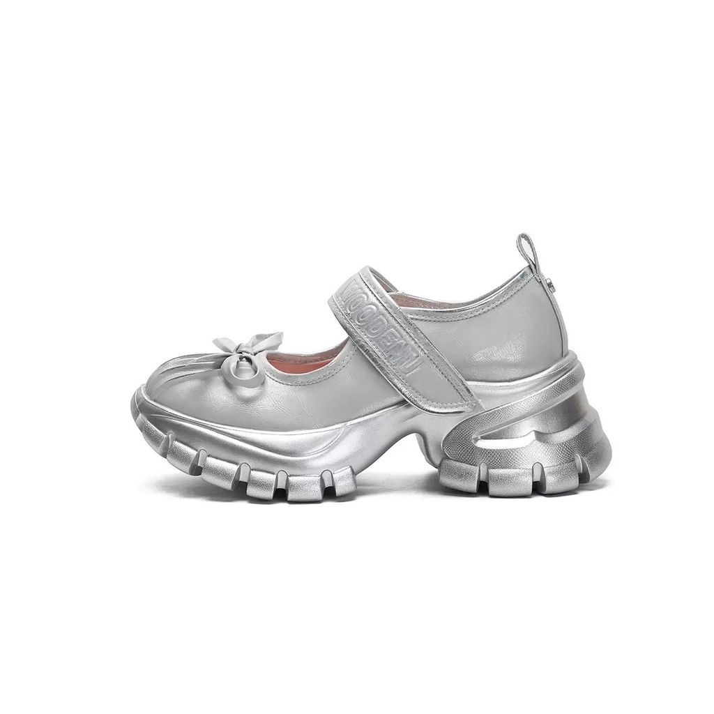 image_3D40AD8E-64FC-43F5-A2D2-9D84FDD2E56D_1761889293