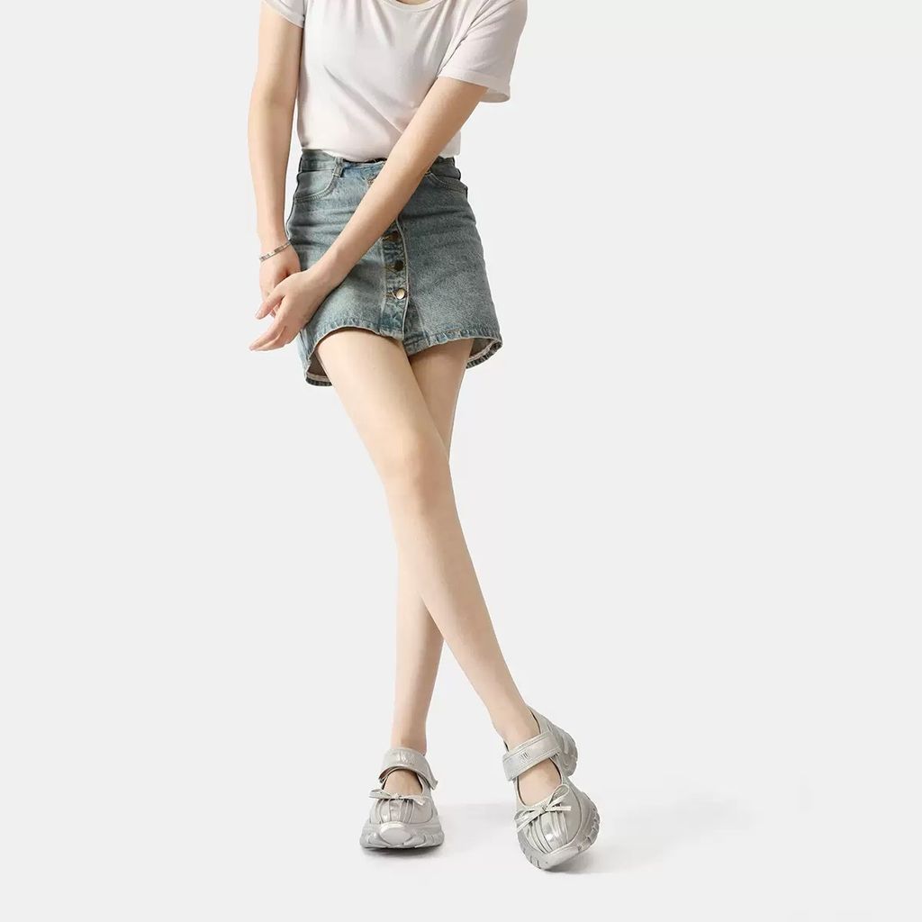 image_E31CEB68-B0D7-4CFA-AC51-BB144FF97F57_1761889293