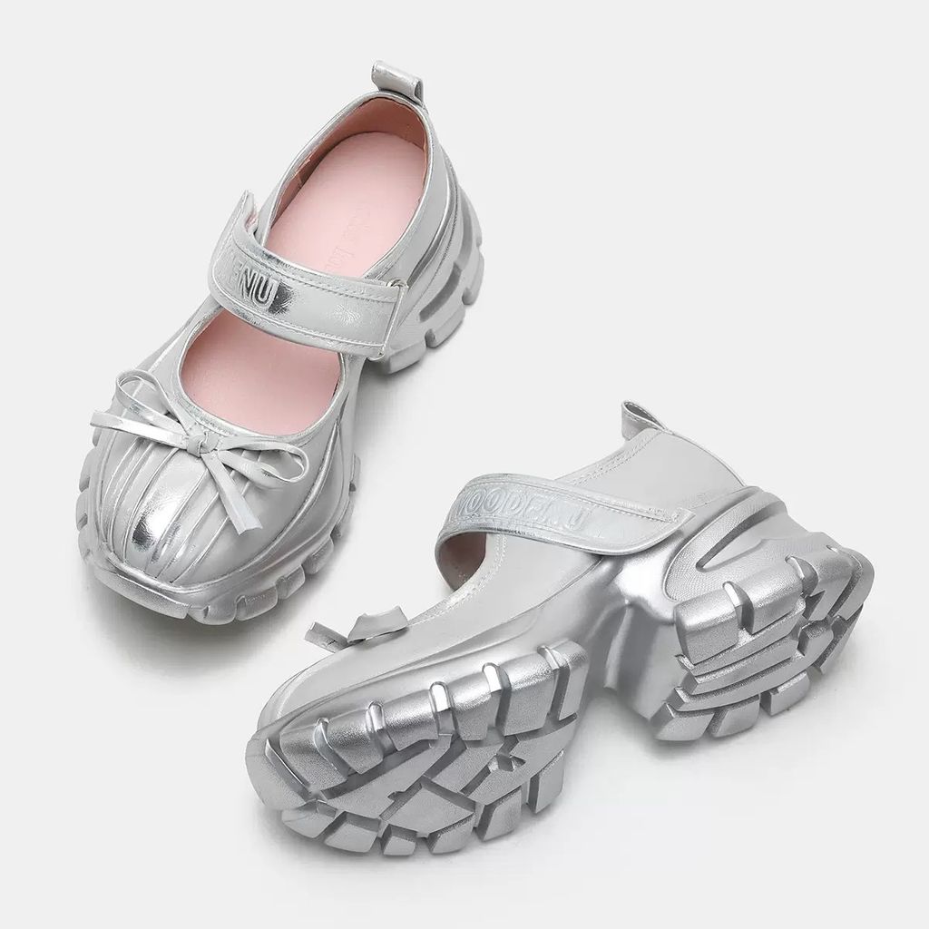 image_6F82B1D7-4F34-4C89-9184-1C75319836DA_1761889293