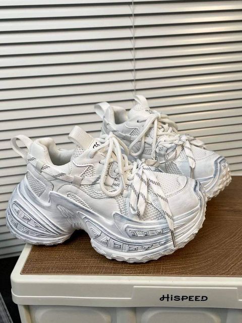 AIZARcETPEvvkHEL8HoJoySUTL7JlTHafyM61Ynk