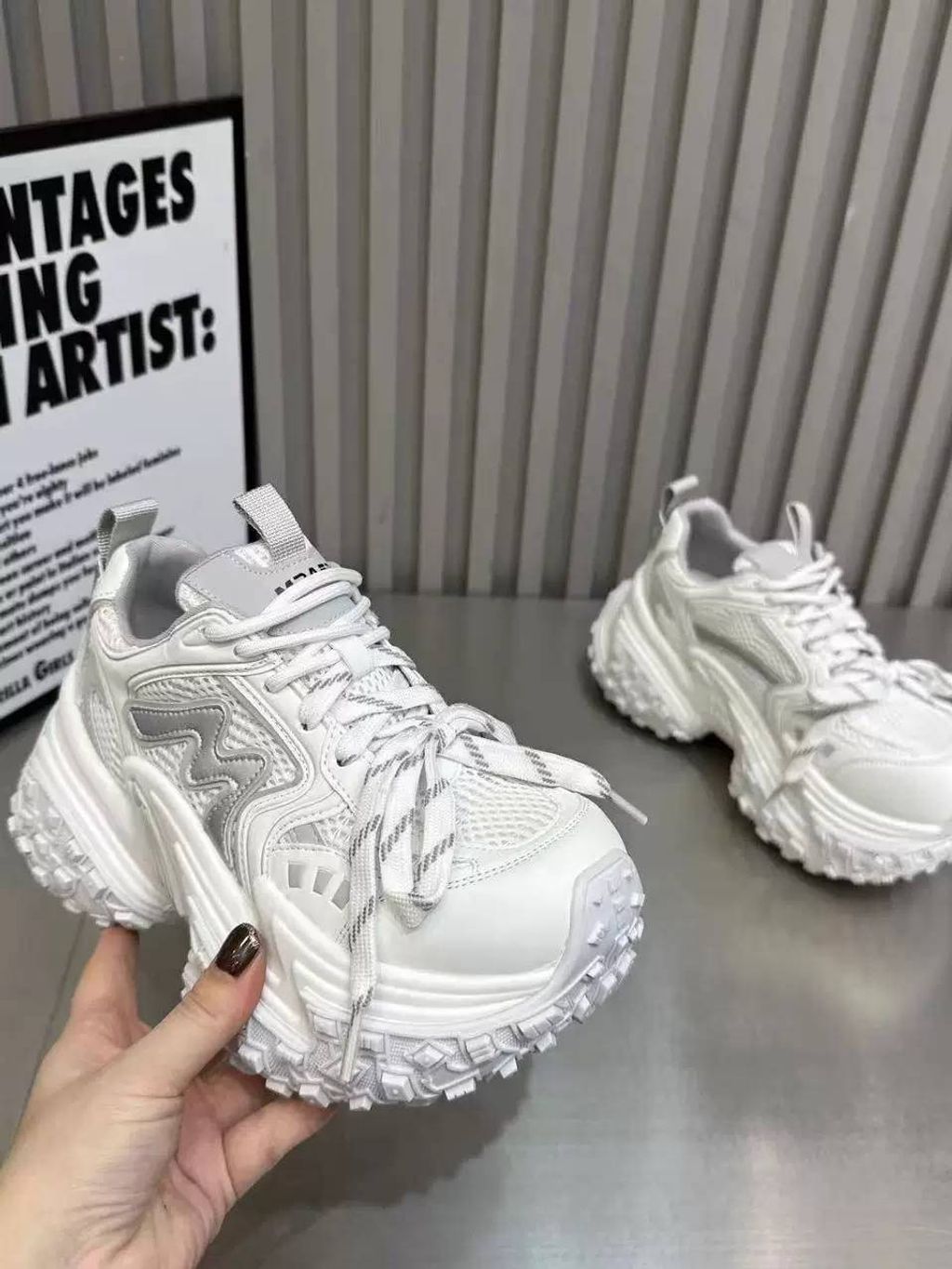 U0PnHu0uZDEQsSgzXW8PVp4OGRSKBsA3YxpJiXzu