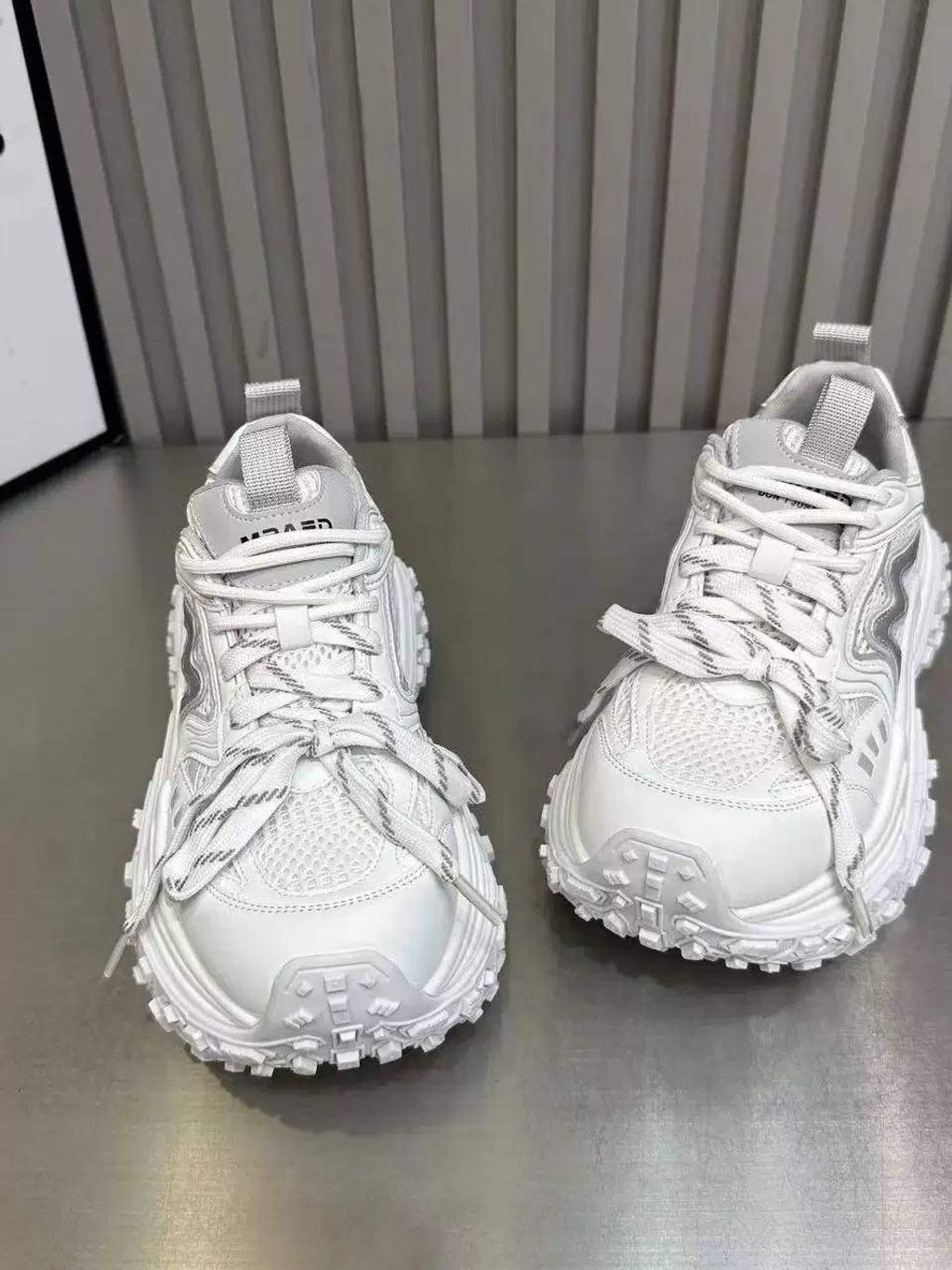 qfNVHycXUJ3XyhgKwLZnaqatnbuiTM5X43sB9g5Z