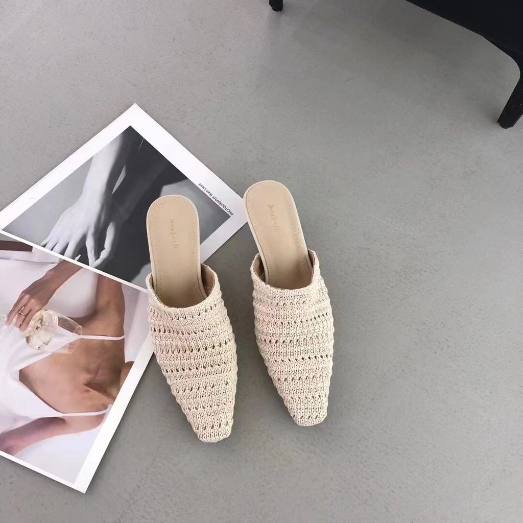 image_58B6412F-9CCA-42F5-9334-4CD4A48CA942_1761894323