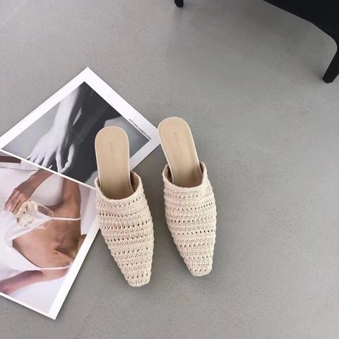 image_58B6412F-9CCA-42F5-9334-4CD4A48CA942_1761894323