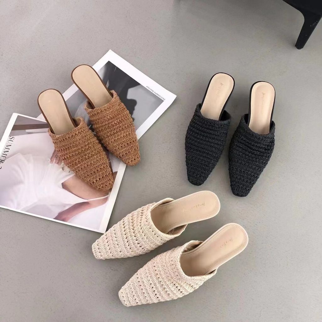 image_EAD7871E-5081-4ACF-AEF8-0A4BA16A5DA5_1761894323