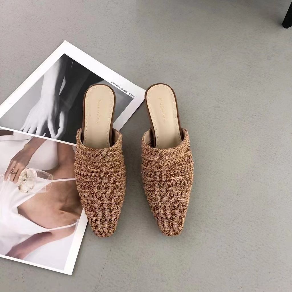 image_E7D4B405-9A76-4221-82EB-10516BA797FB_1761894323