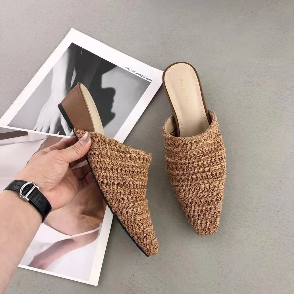 image_BBB5EB9A-B434-4CB4-905E-A63B56381F84_1761894323