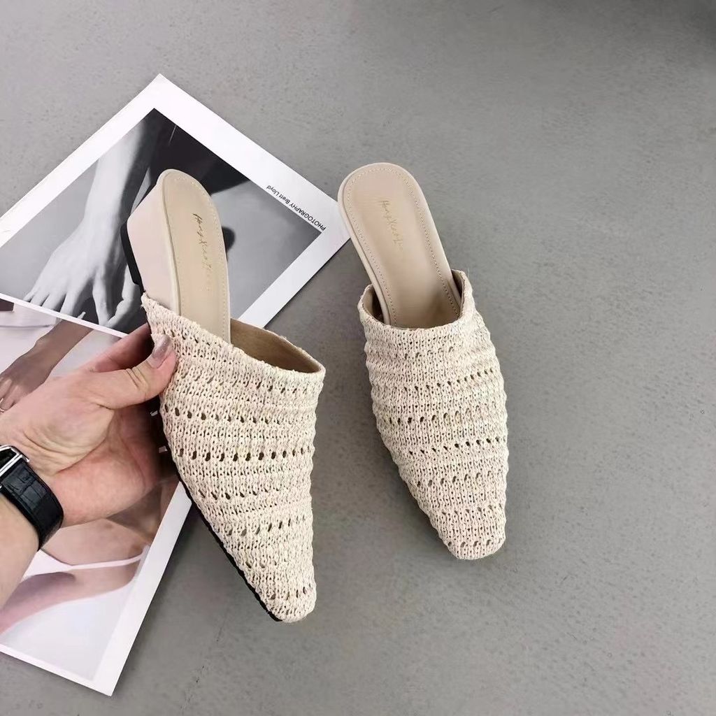 image_85E49B1F-1E44-4160-A99D-FF3B8A3B0514_1761894323