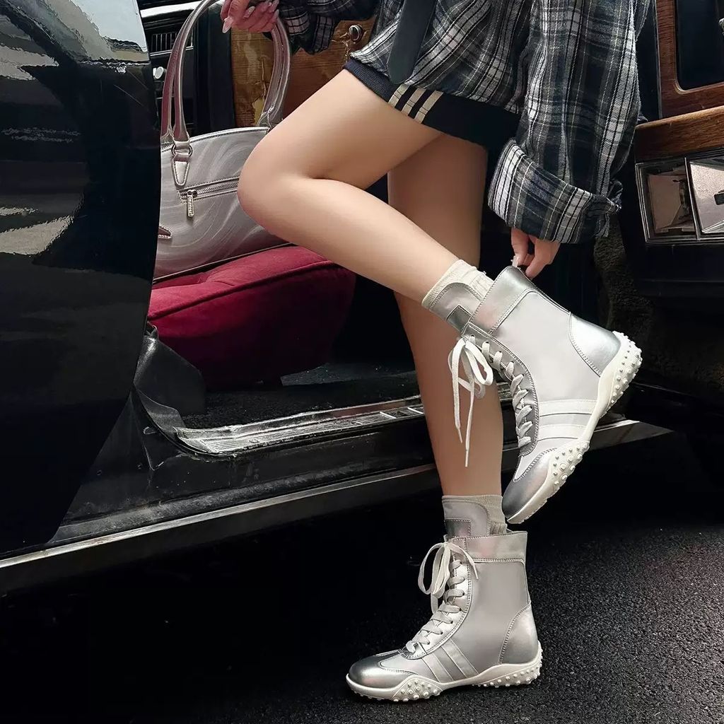 image_5A0502FB-1481-416A-B53D-B629B1279AE7_1761894963