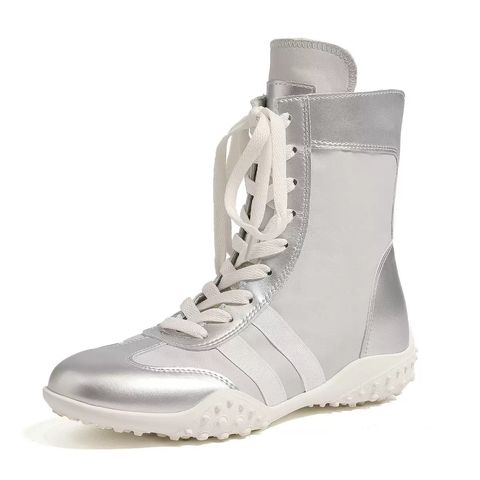 image_64AFC54C-5C53-4C88-9958-667DE8A90496_1761894963