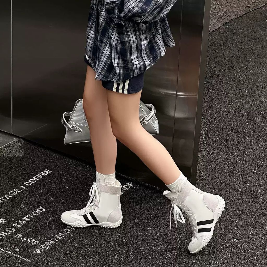 image_D799E388-EB7D-4672-930B-E02124B541B9_1761894963