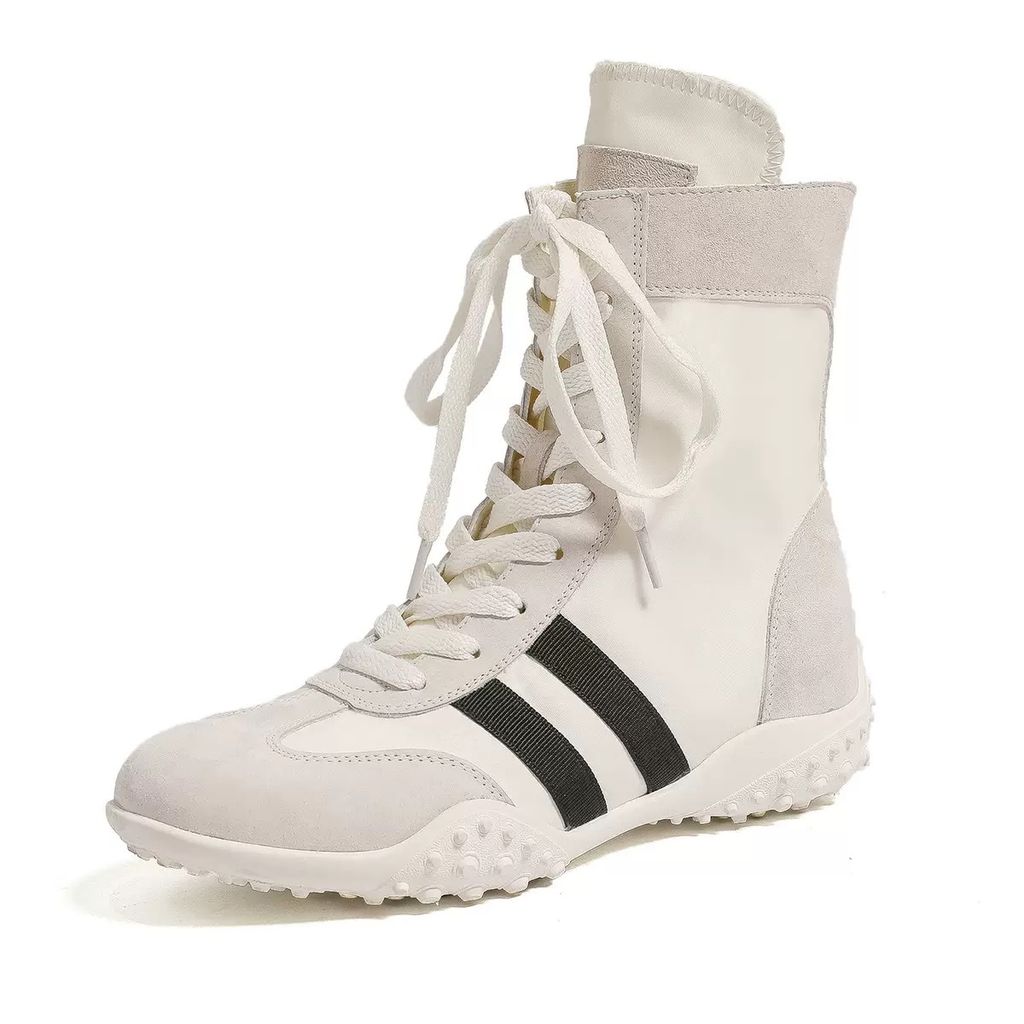 image_1CC0E46C-9DE5-4ECE-A5F9-BB6DC892A38E_1761894963