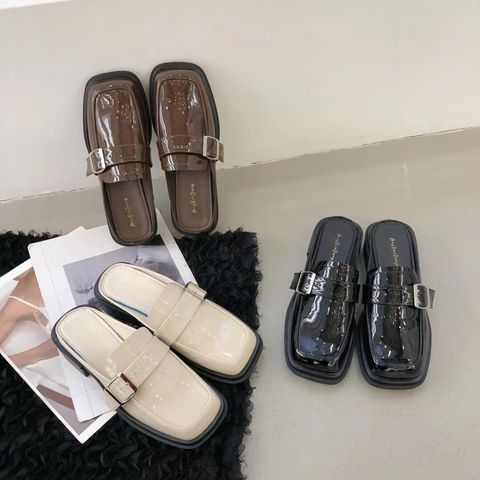 image_548644DB-A2BE-44BF-ADFF-9A0C560FBE8E_1761896432