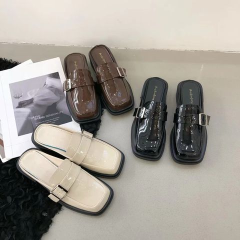 image_EA3C23F1-8B20-49AC-9235-B3C4B588367A_1761896432