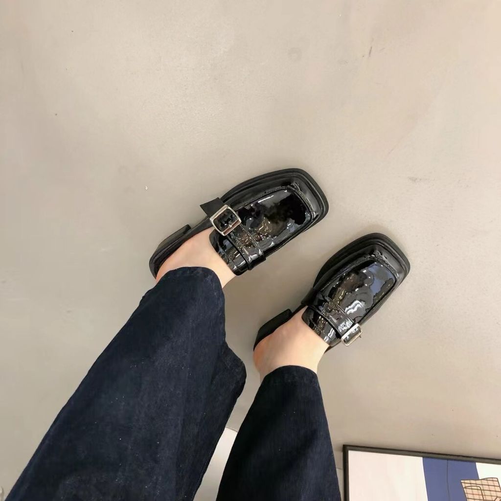 image_342E4E5F-7BFE-44C6-A317-D97D5E54AE6C_1761896432