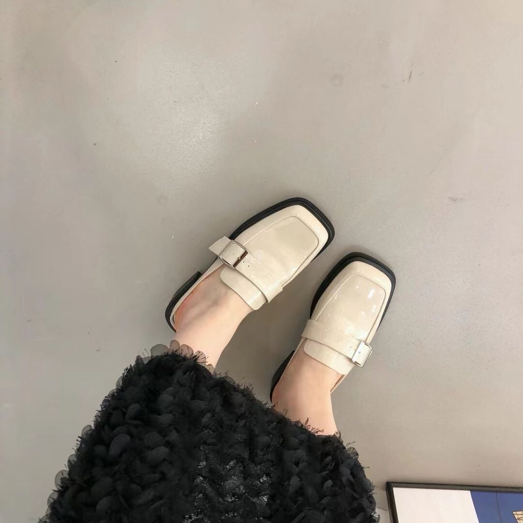 image_A97D0AF1-8F1B-404B-B62C-B355C74216FA_1761896432