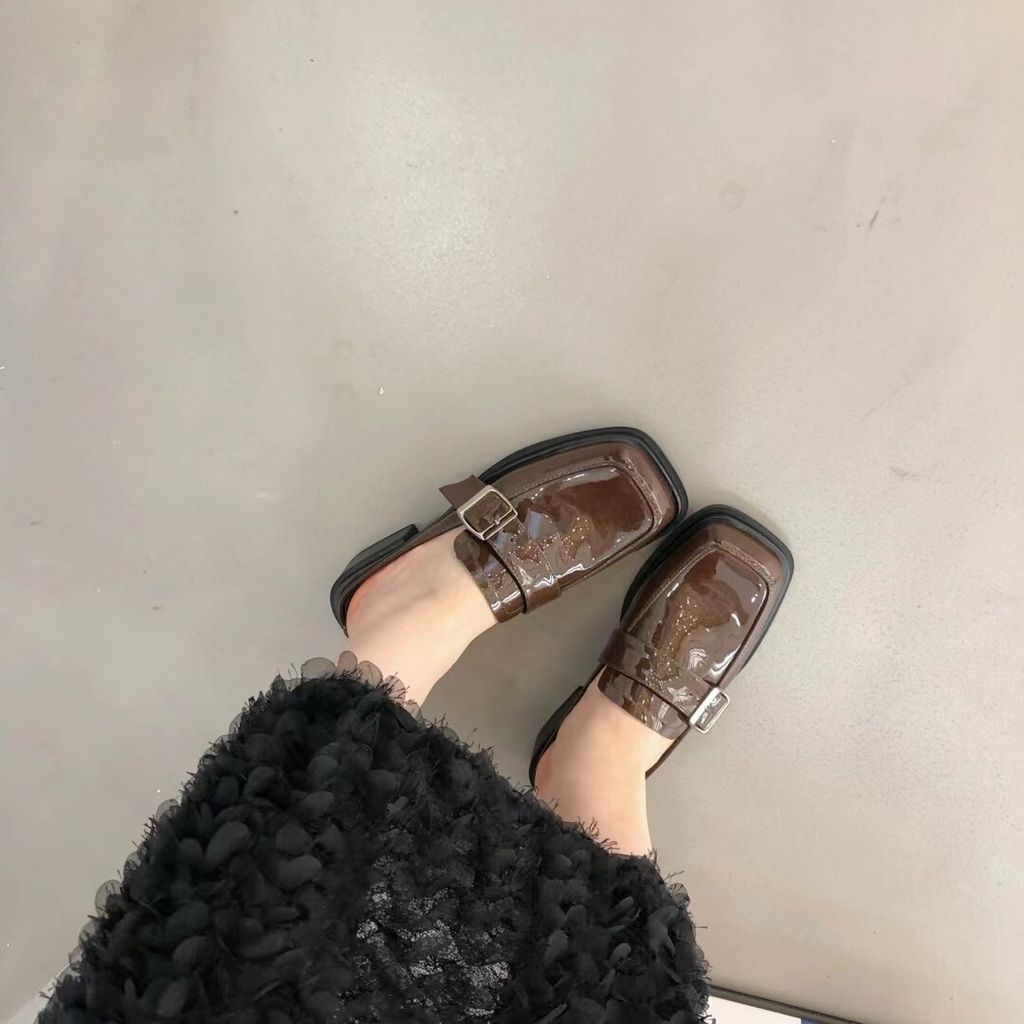 image_75E5708C-C874-4BAD-8D21-15C320F6DB81_1761896432