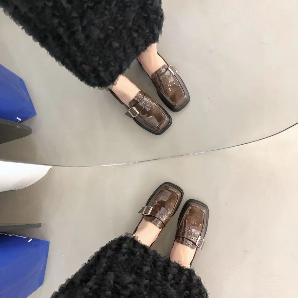 image_52635C4A-9069-4C53-92D4-580BF5C9B220_1761896432