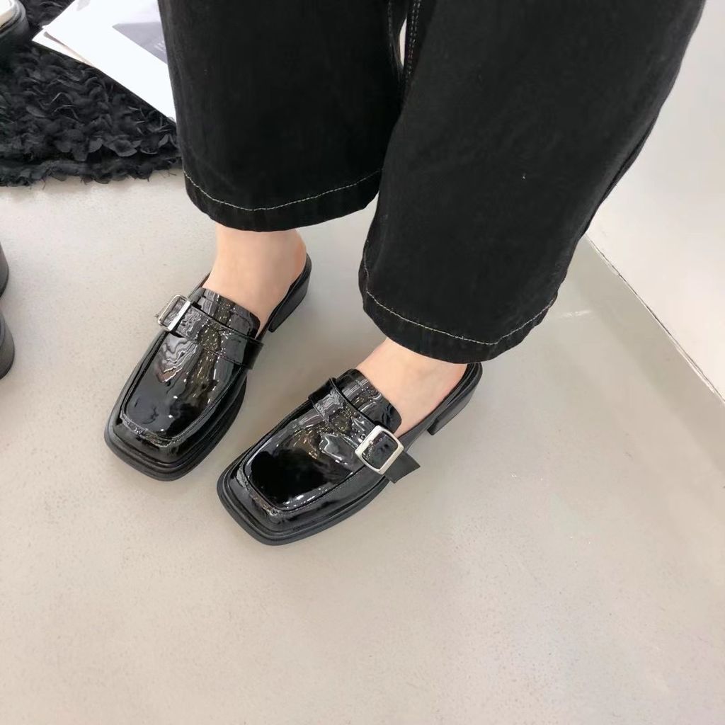 image_86E56ED8-FBE7-4639-9284-AED1BA296E41_1761896432