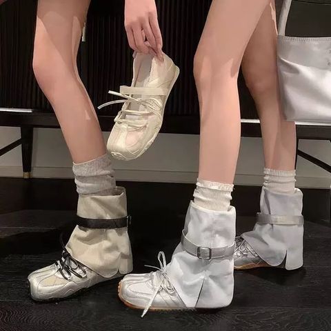 image_845059AD-263B-4A15-8CE7-37400AED4CD6_1761896584