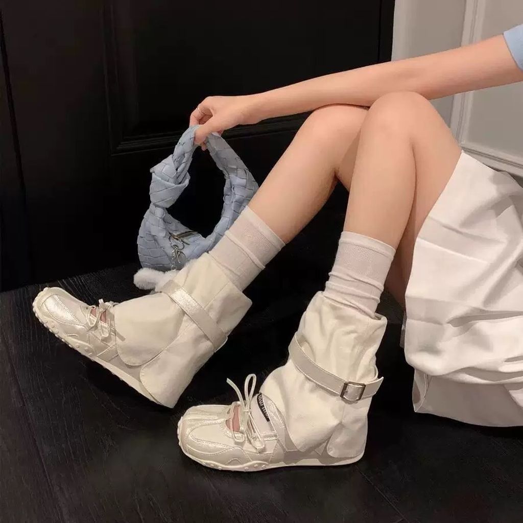 image_11B37AEC-D33A-4B7D-BA15-CEF253671C0A_1761896584