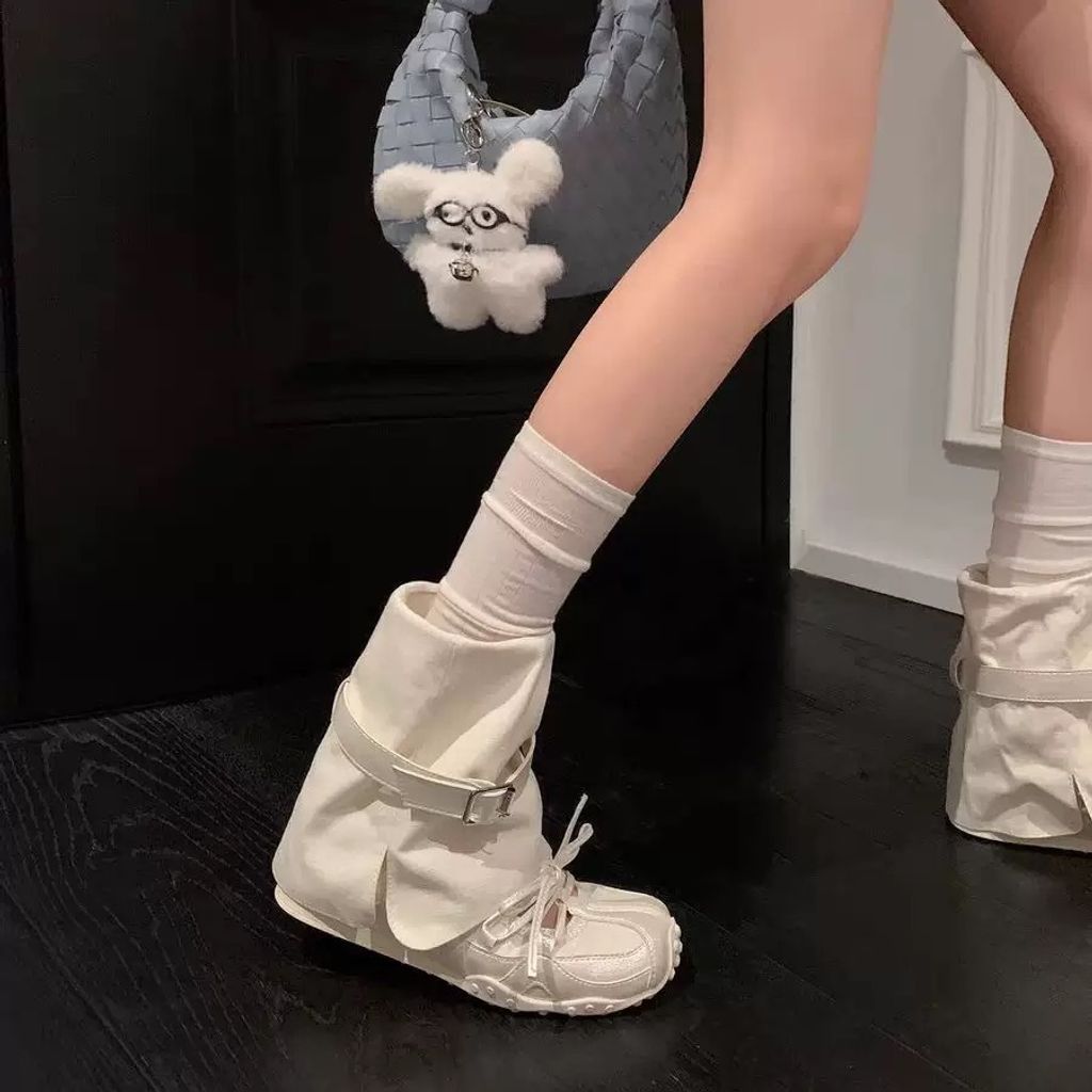 image_F80BAE6E-0593-4171-963B-A20964E39E7C_1761896584