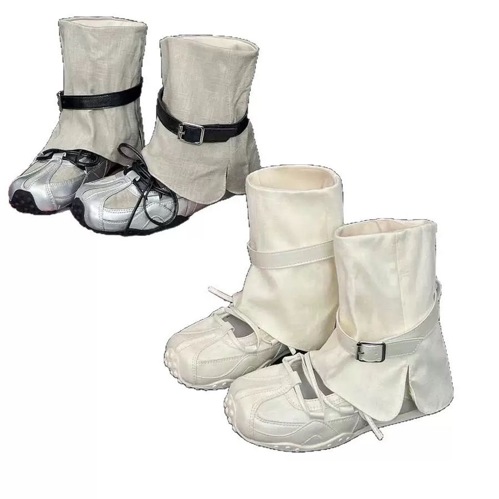 image_1A365ABD-4420-4C7C-B4F1-0FC0DFA4489E_1761896584