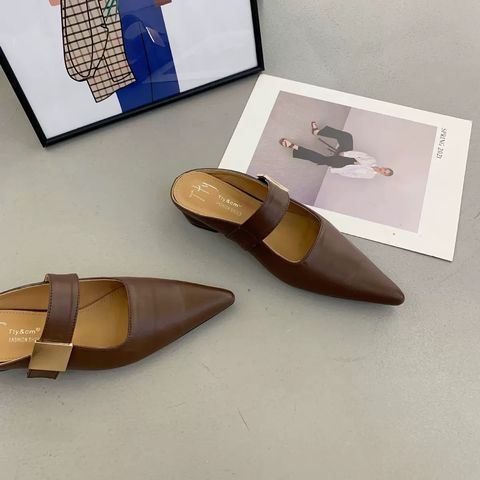 image_4D8E2325-8364-4E2F-BEF9-F09C13DA7818_1761897711