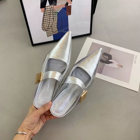 image_B5E7496C-E69E-49E6-940B-C2EEDC660E50_1761897711