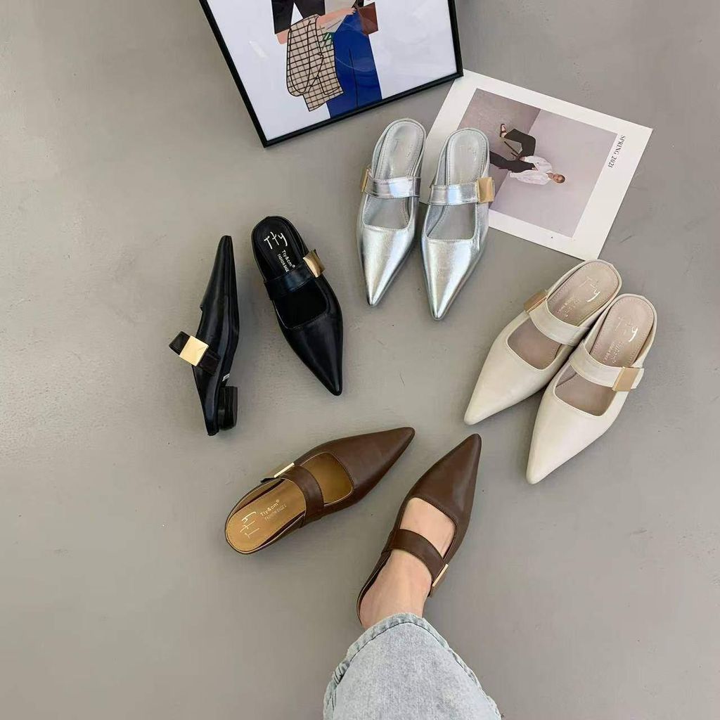 image_AA725B29-2958-430B-8A99-5A3898687F46_1761897711