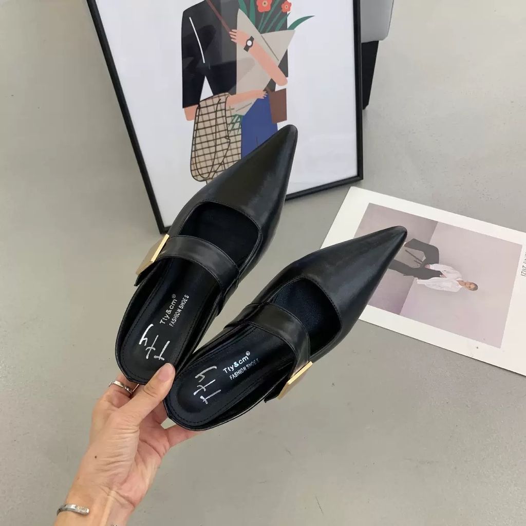 image_EBB61CAA-D71C-464F-BC47-C2BEF0A8B90F_1761897711