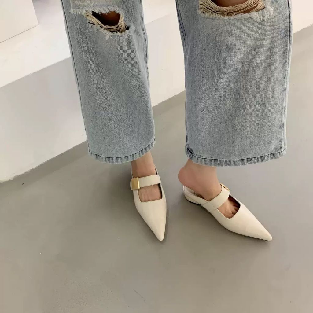 image_610683A3-12AD-4751-9A50-3FA0483FA19F_1761897711