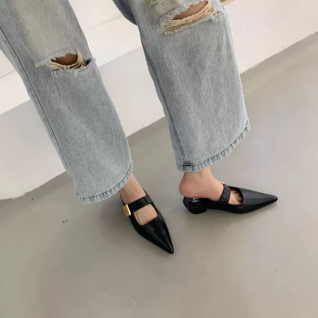 image_33F372A4-05AB-42A6-A391-E90674339DDA_1761897711