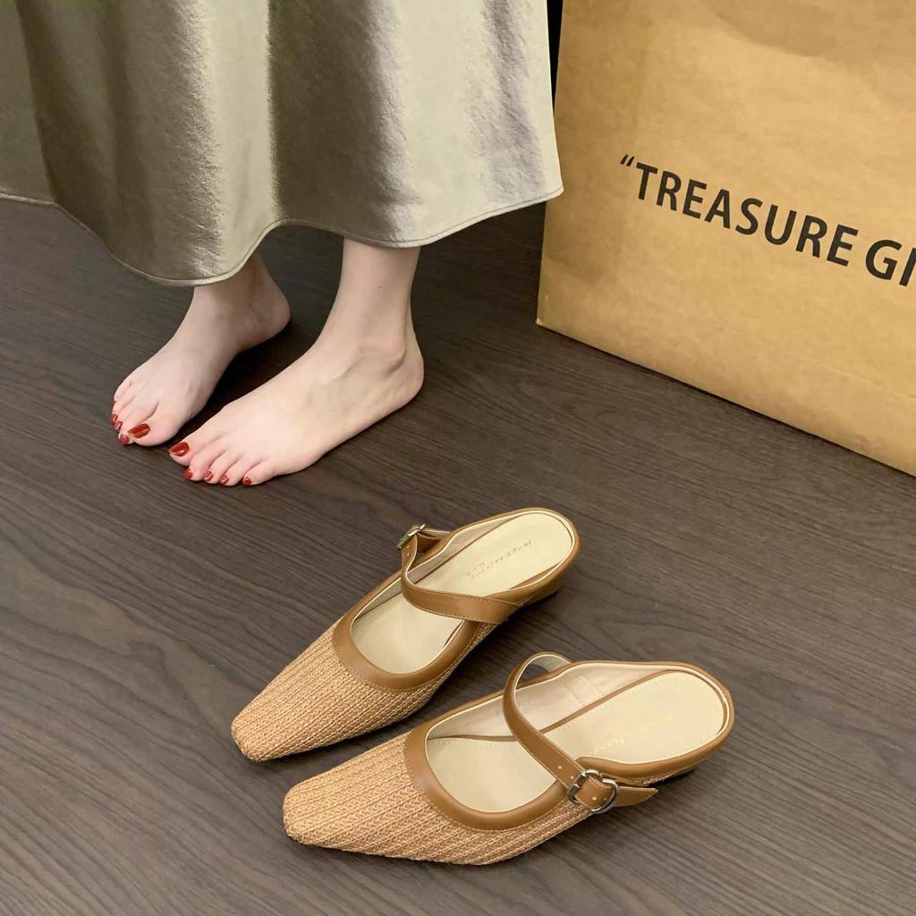 V8bv3TvP4cXofdzPtsc2RzcWjkPEidepFEMhMie4