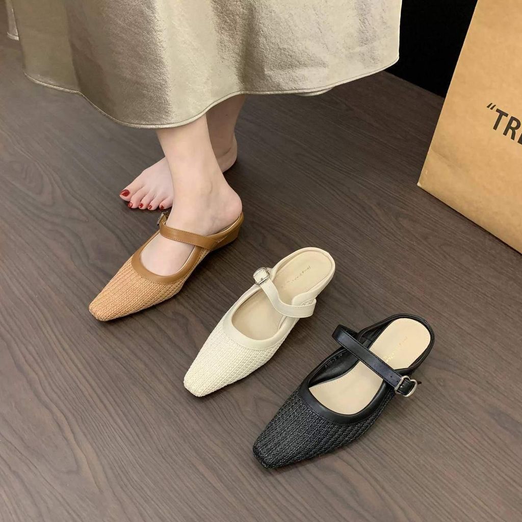 cc947d447f36fe8b2fe330441d48d649b6e9f081e3b58c313ad27fa6c2118f54