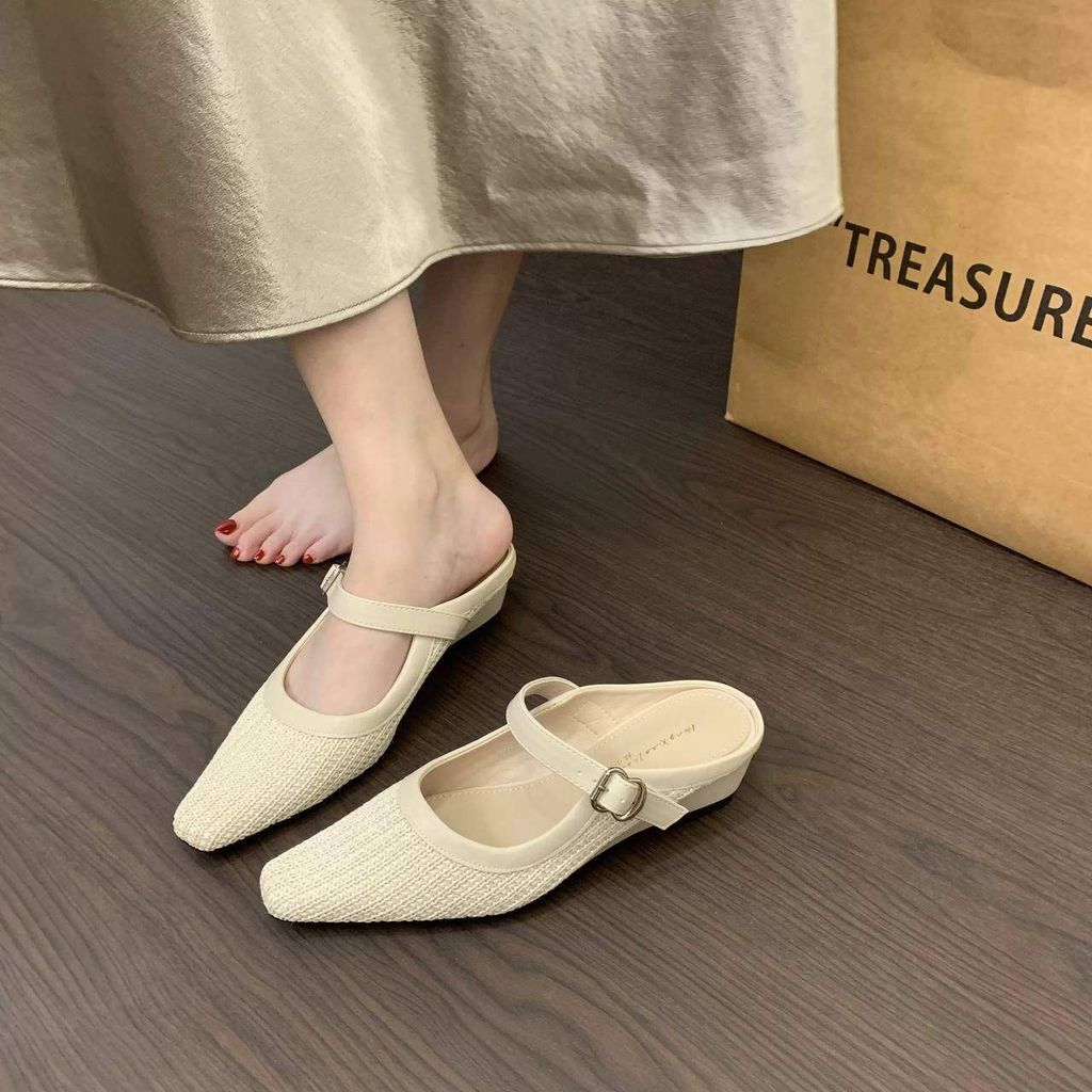 dHgUOsNprDoeobWEG4kjhjqjhGe7oOUvrJpnvYjI