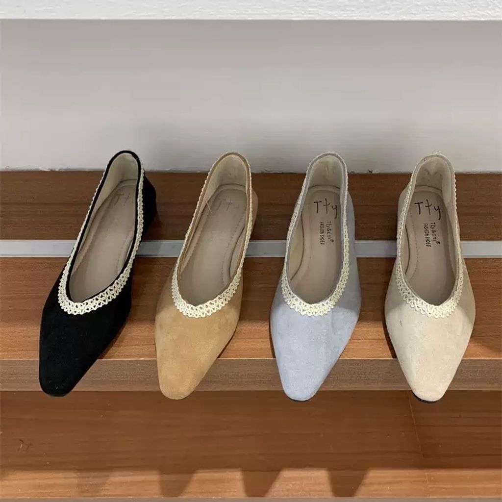 image_2DB2FC60-586D-4E96-9AAA-364D9219D9E3_1761898408