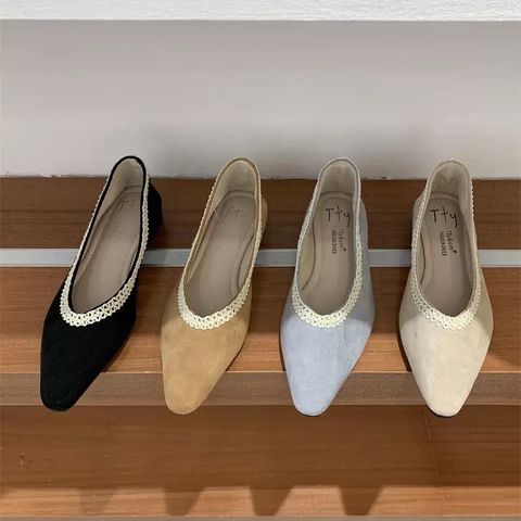 image_2DB2FC60-586D-4E96-9AAA-364D9219D9E3_1761898408