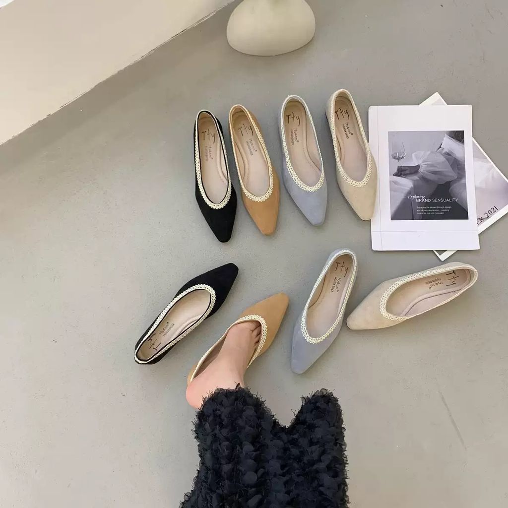 image_BFD714D0-704A-4143-8C57-22809ACE1EBD_1761898408